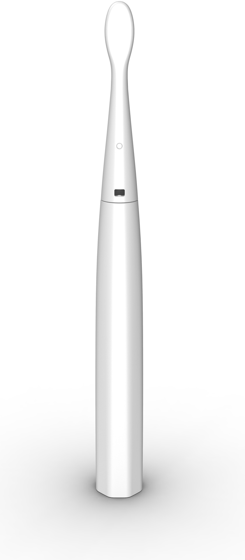 AENO звуковая DB8 щетина средняя