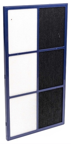 Фильтр для увлажнителя Sharp FZG40DFE