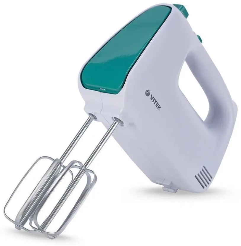 Vitek VT-1490 белый