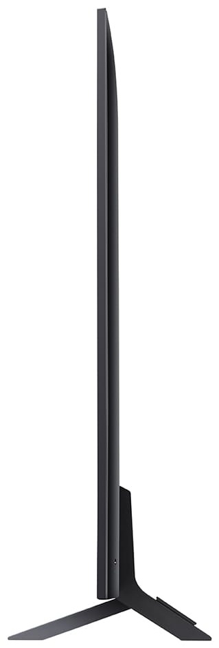 LG 43UT91006LA 109 см черный