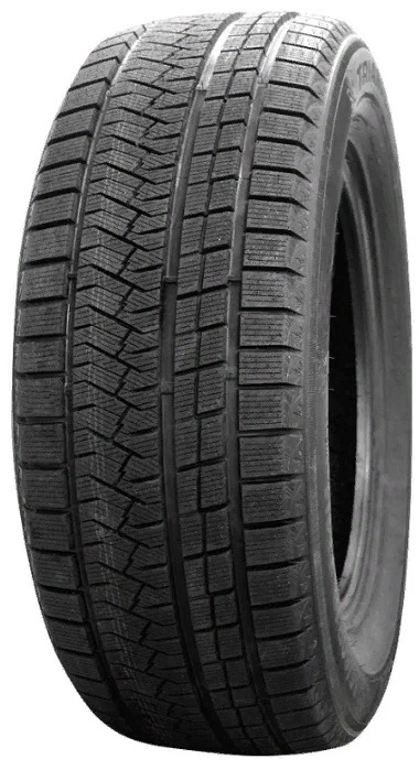 Triangle PL02 255/45 R20 105V без шипов