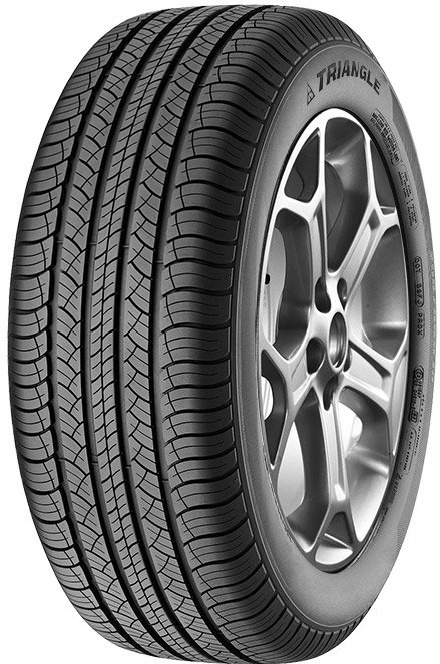 Triangle TR259 275/60 R20 115H