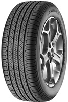 Triangle TR259 275/60 R20 115H