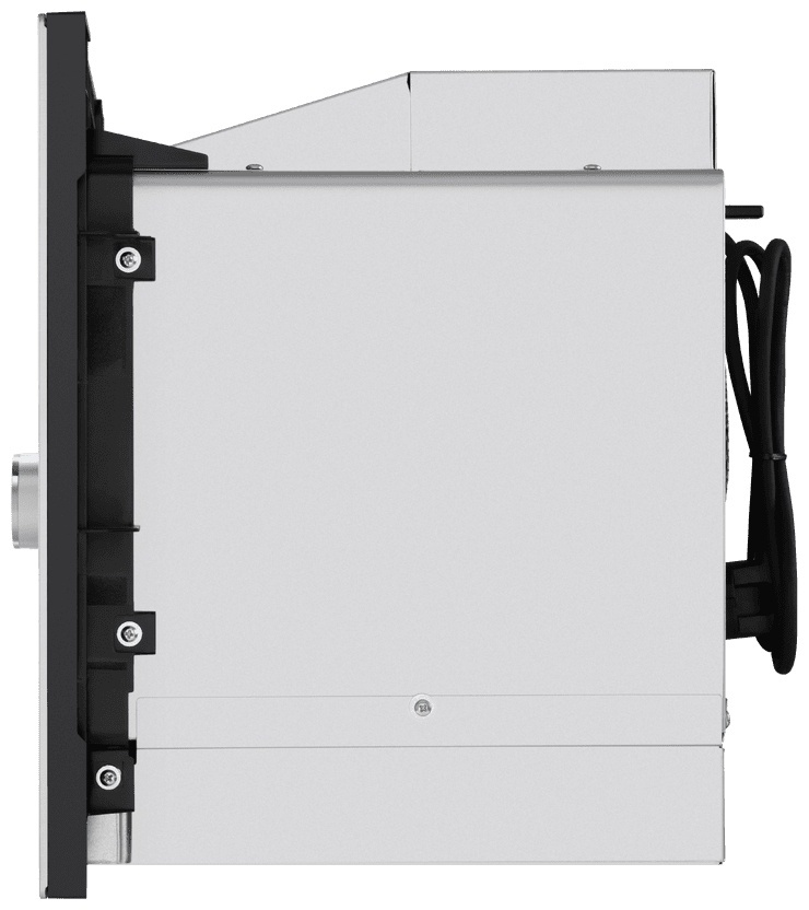 MAUNFELD MBMO.20.7S стальной