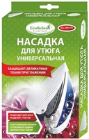 Насадка для утюга Eco&amp;Clean WP-071