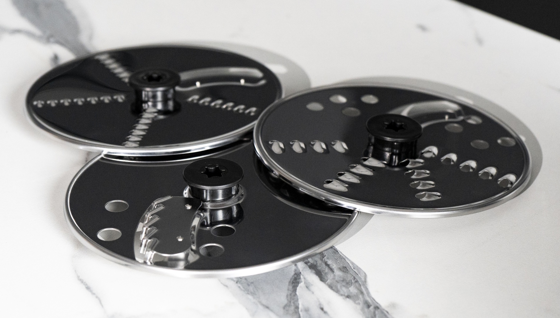 GRAND GNKR-150SFSS серебристый