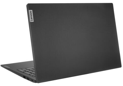 Lenovo V15 G2 ALC 15.6\&quot; / 8 Гб / SSD 256 Гб / Без ОС / 82KD002XRU