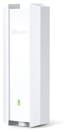 Wi-Fi точка доступа TP-LINK EAP610-Outdoor