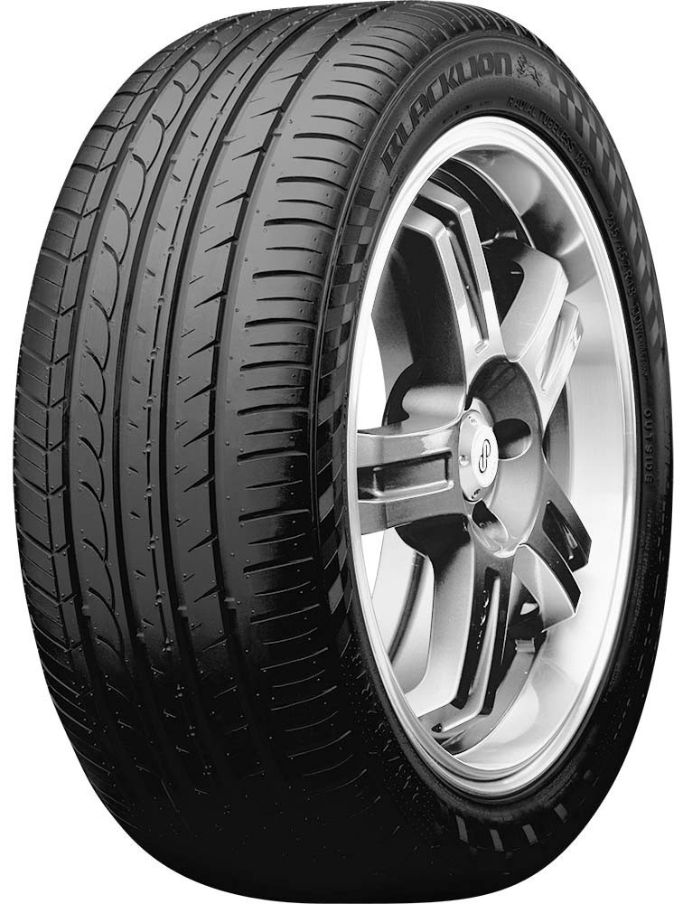 Blackhawk Street-H HU02 225/50 R17 98W