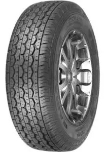 Triangle TR645 195/70 R15 104R