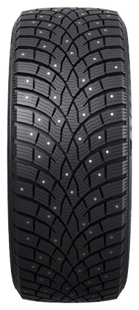 Triangle IcelynX TI501 225/60 R17 103T с шипами