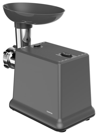 CENTEK CT-1626 черный