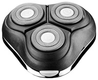Бритвенная головка Centek CT-2166-A