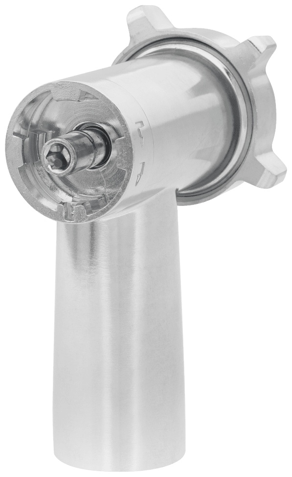 MAUNFELD MF-232WG белый