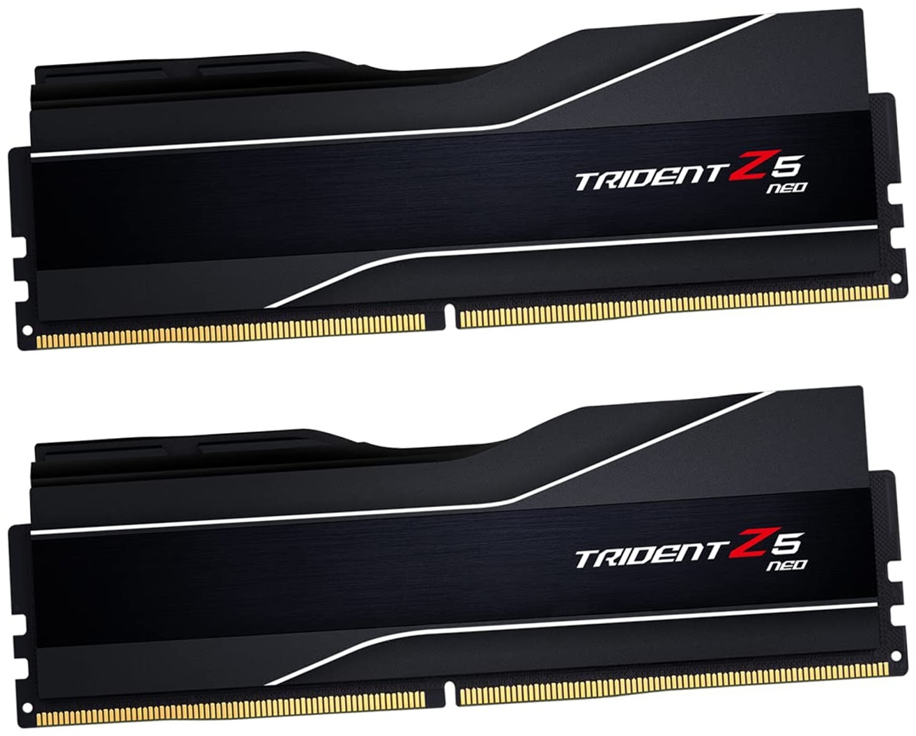 G.SKILL F5-6000J3038F16GX2-TZ5N 32 Гб