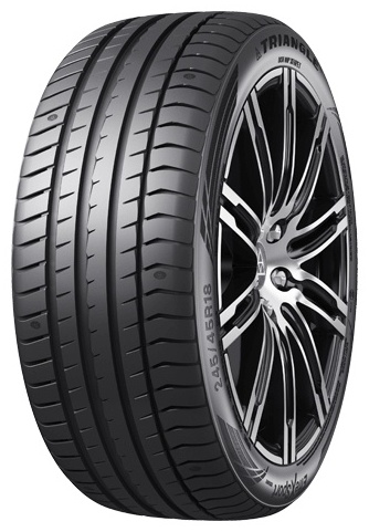 Triangle TH202 225/45 R17 94Y