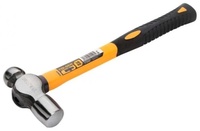 Молоток Tolsen 25022