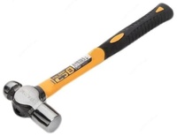 Молоток Tolsen 25025