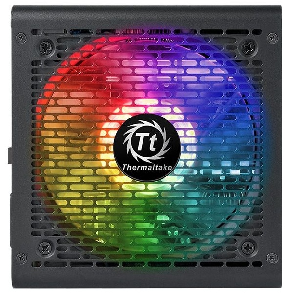 Thermaltake Litepower 650W RGB
