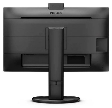 Монитор Philips 276B9H/00 27&quot;, черный