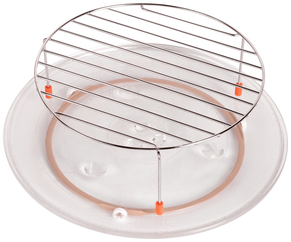 MAUNFELD MBMO925SGW09 белый