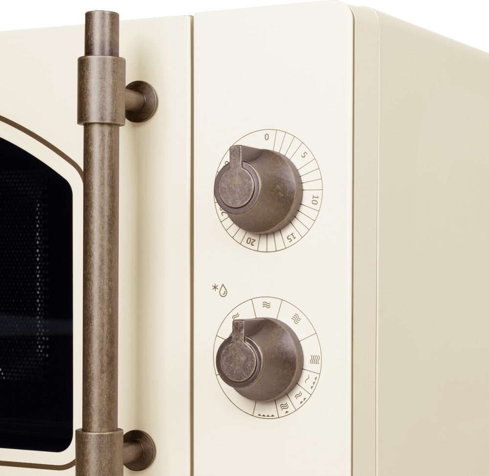 MAUNFELD JFSMO.20.5.ERIB бежевый