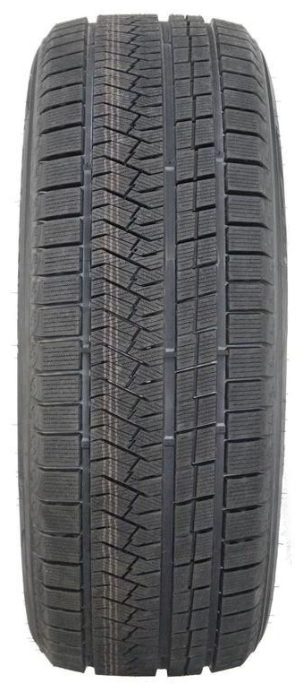 Triangle PL02 235/60 R18 107V без шипов