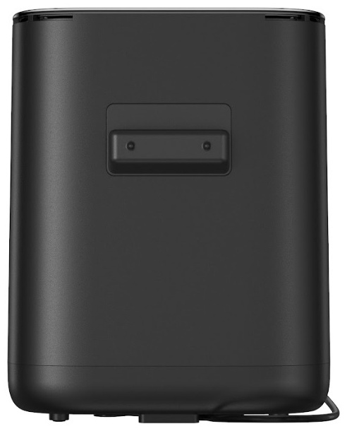 Электрогриль DREAME Trouver FD10 Pro
