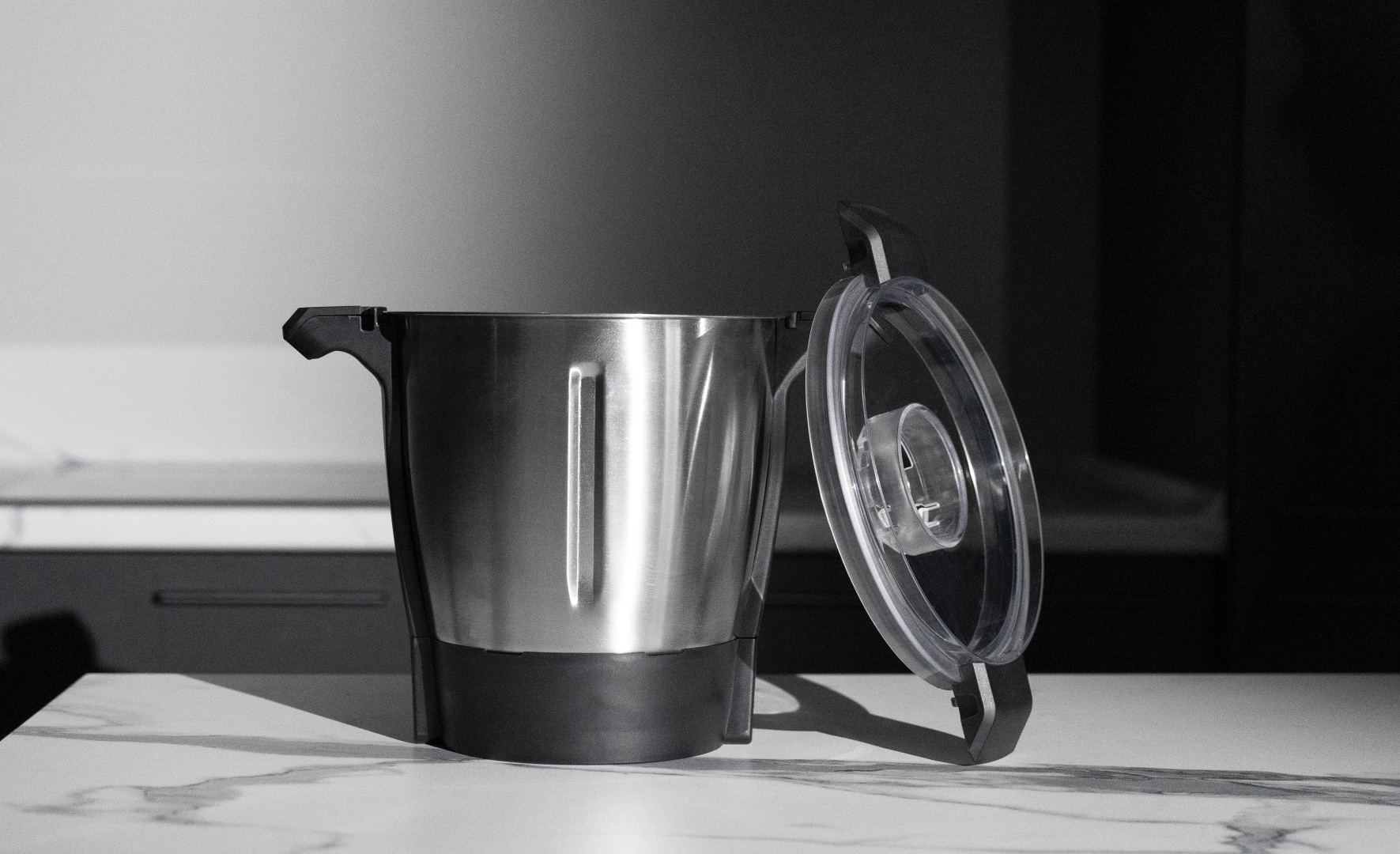 GRAND GNKR-150SFSS серебристый