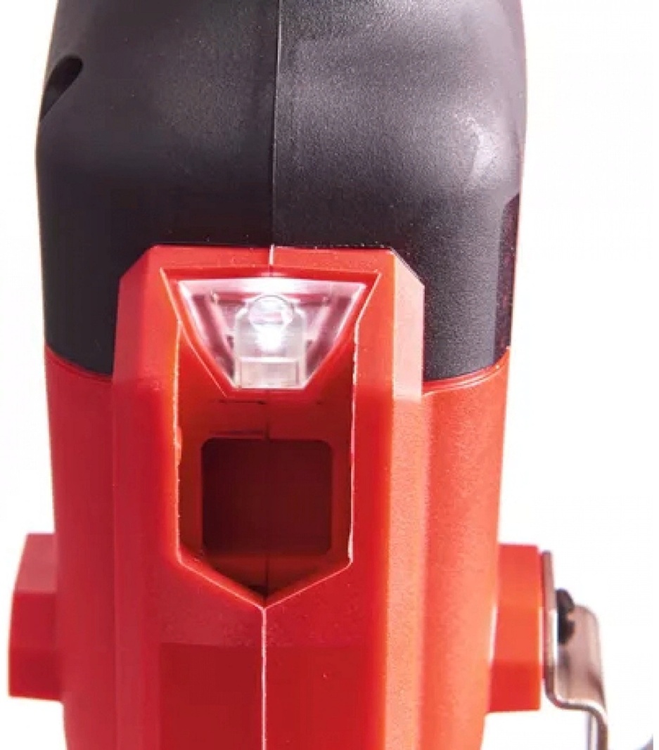 Пистолет для заклепок Milwaukee M12 BPRT-201X 4.8 мм