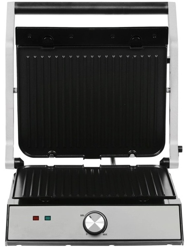 Электрогриль Kitfort КТ-1653