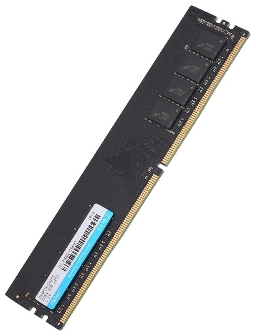 Netac DDR4 BASIC PC4-3000 16GB