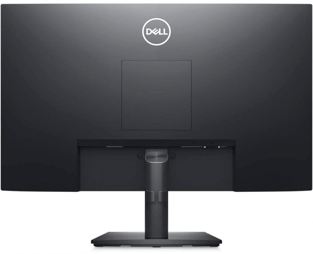 DELL E2423HN 210-BEJO черный