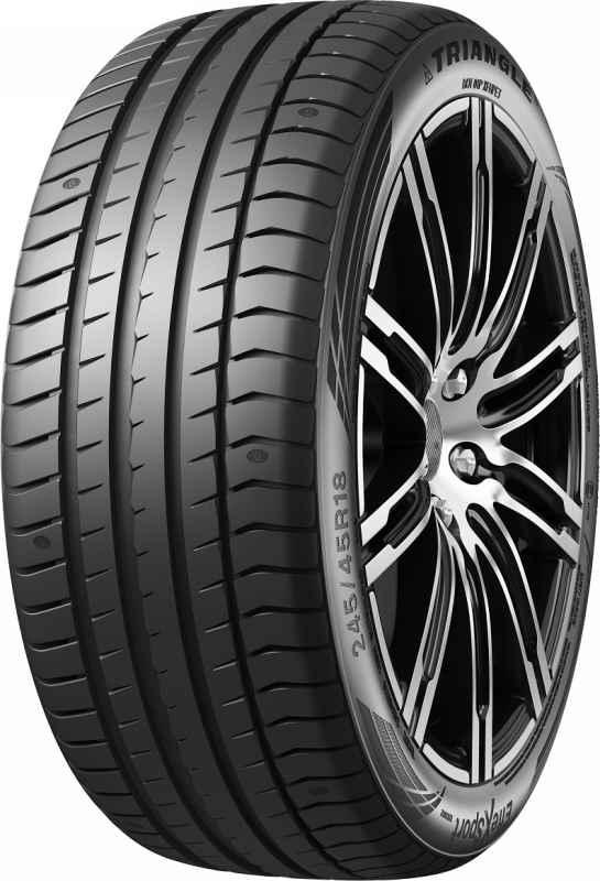 Triangle TH202 225/55 R17 101Y