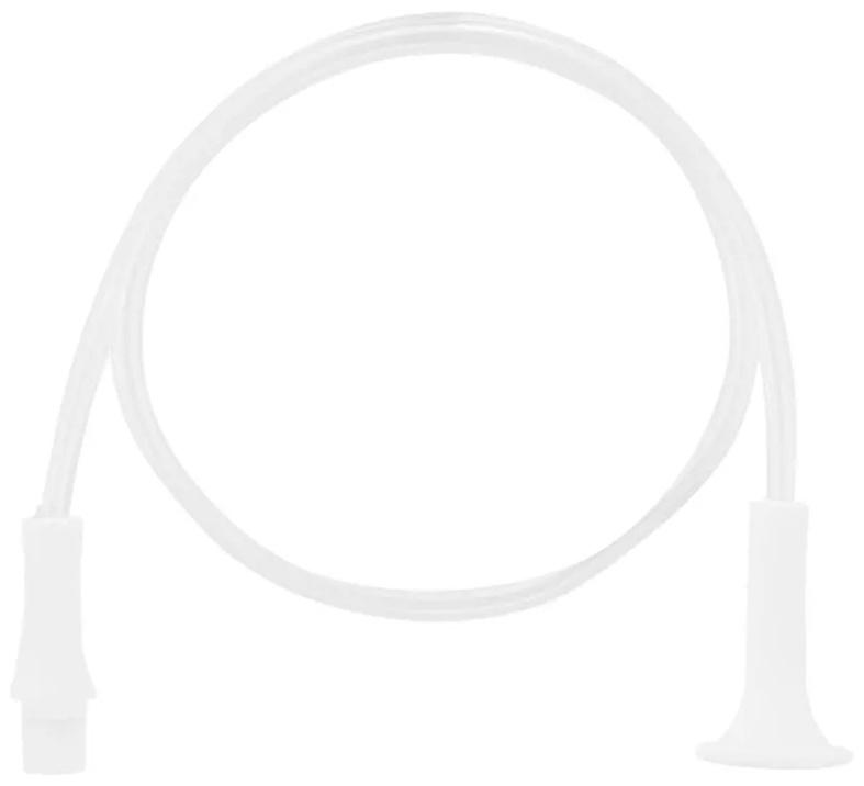 Kitfort KT-1527 черный, серый