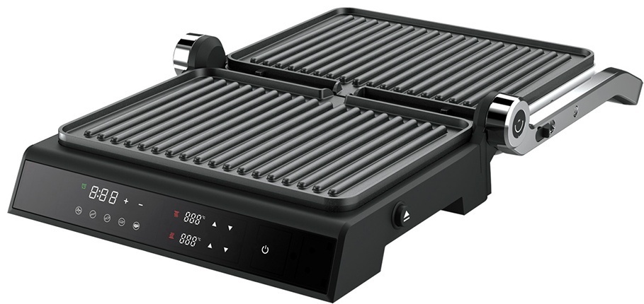 Электрогриль CENTEK CT-1474