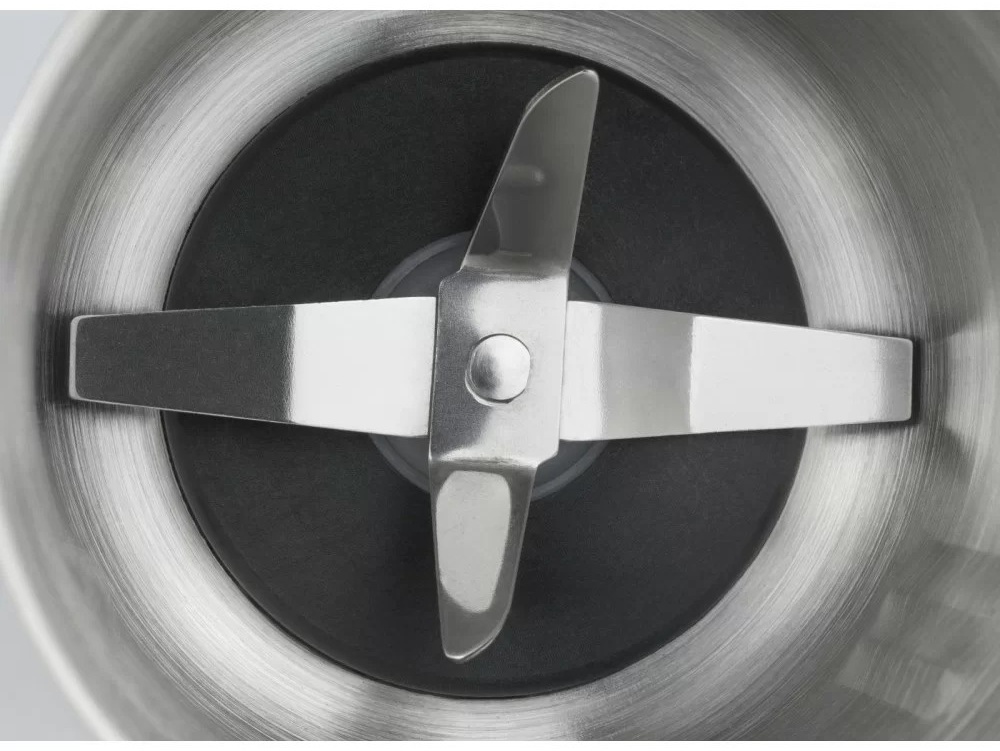 CASO UZ 200 серый