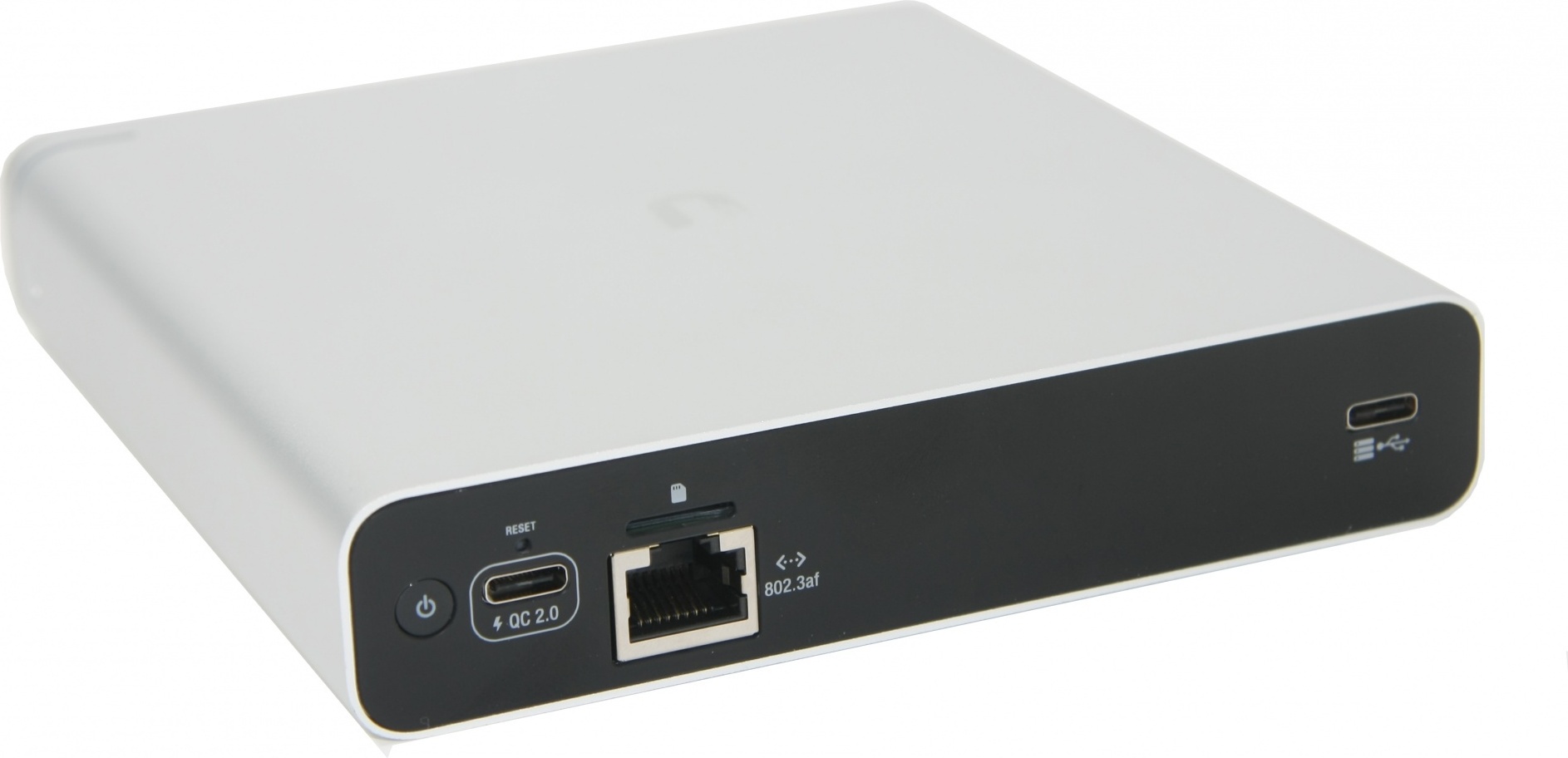 маршрутизатор Ubiquiti UCK-G2-PLUS