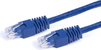Кабель SHIP RJ-45 - RJ-45 2 м S6025BL0200-P