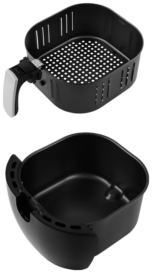 Электрогриль Kitfort КТ-2220