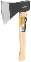 Топор кованый Tolsen 25255
