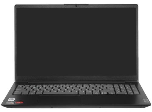Lenovo V15 G2 ALC 15.6\&quot; / 8 Гб / SSD 256 Гб / Без ОС / 82KD002XRU