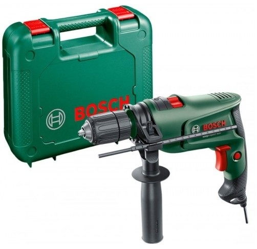 Bosch дрель Easyimpact 600