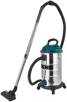 Строительный пылесос Alteco VC 30