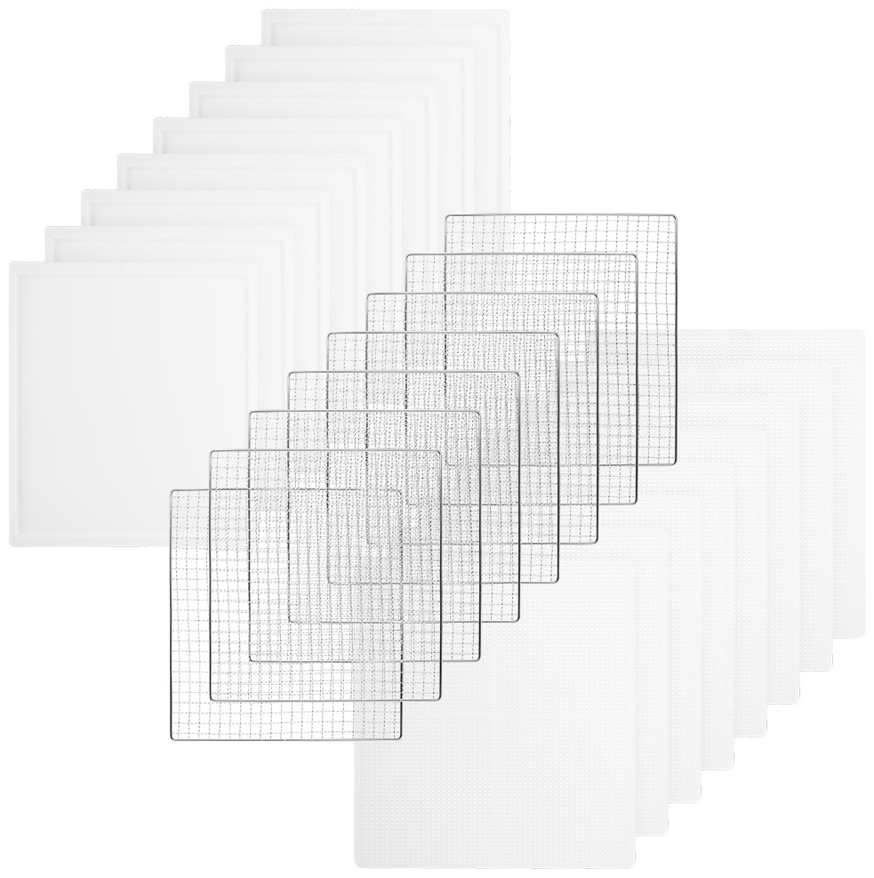 Kitfort KT-1934 черный