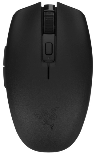 Razer Orochi V2 RZ01-03730100-R3G1 черный