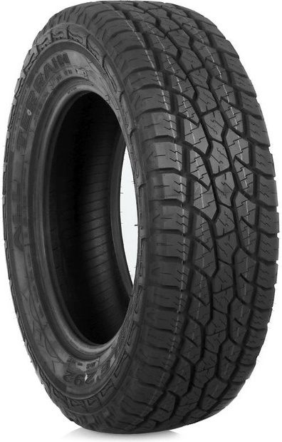 Triangle TR292 235/60 R18 103T