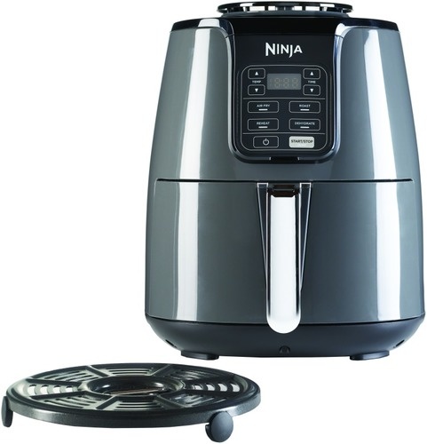 Электрогриль Ninja AF100EU