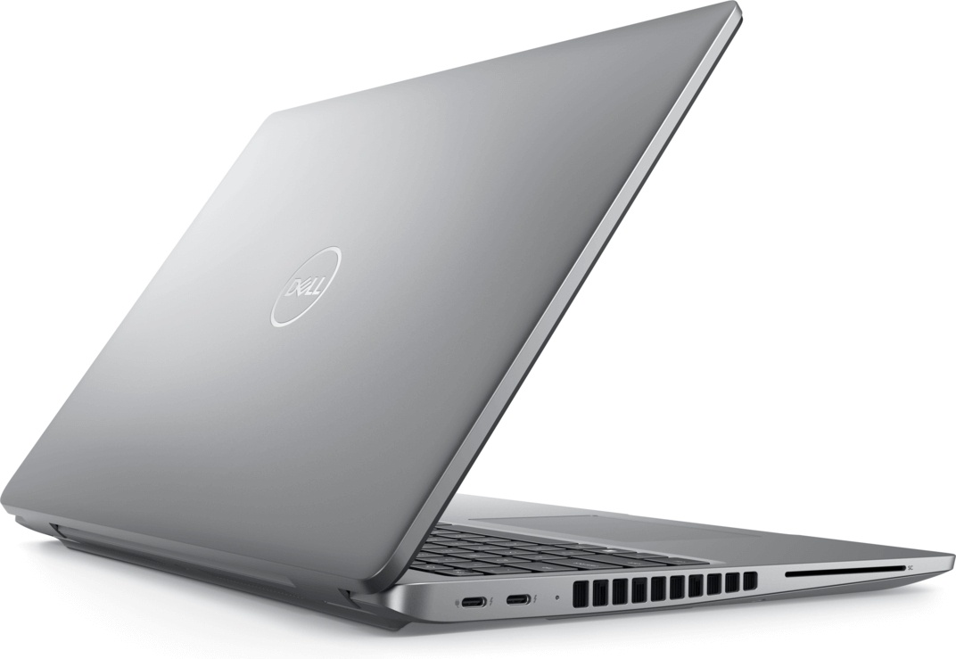 DELL PRECISION 3591 15.6&quot; / 32 Гб / SSD 1000 Гб / Win 11 / 210-BLND