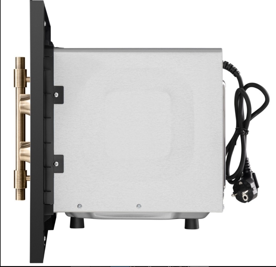 MAUNFELD JBMO.20.5ERBG черный